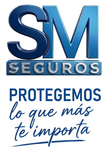 SYMASEGUROS protegemos_V02
